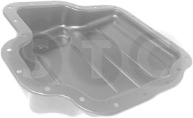 STC T406311 - CARTER ACEITE OPEL ASTA G 1.7