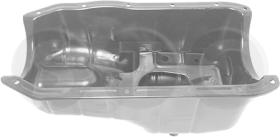 STC T406312 - CARTER ACEITE NISSAN MICRA