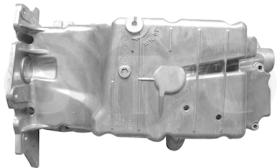 STC T406314 - CARTER ACEITE CHEVROLET CRUZE
