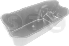 STC T406320 - CARTER ACEITE FIAT DUCATO 2006