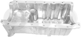 STC T406321 - CARTER ACEITE FIESTA V 1.3 60