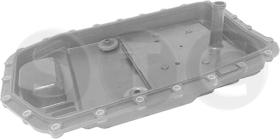 STC T406302 - FILTRO CAMBIO AUTOMATICO BMW