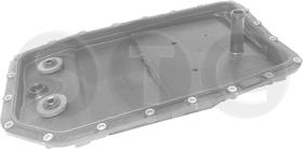 STC T406303 - FILTRO CAMBIO AUTOMATICO BMW
