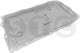 STC T406304 - FILTRO CAMBIO AUTOMATICO BMW