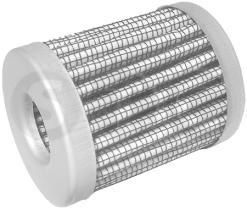 STC T406557 - FILTRO GAS LONG. 52 MM. DIAM.