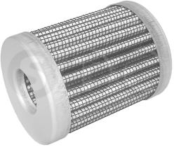STC T406562 - 0