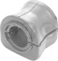 STC T406498 - GOMA BARRA ESTBLZ DOBLO '09-