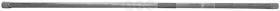 STC T406758 - BARRA TORSION MEGANE-I ESTATE