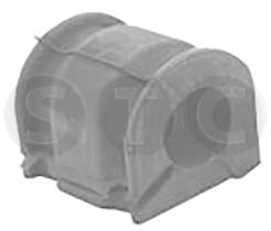 STC T406803 - GOMA BARRA ESTBLZ DUSTER