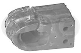 STC T406885 - 0