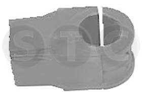 STC T406905 - 0