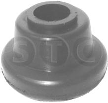 STC T406672 - 0