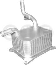 STC T406336 - INTERCAMBIADOR CALOR VAG 4,0TD
