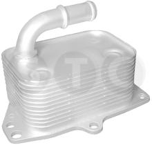 STC T406347 - INTERCAMBIADOR CALOR CITROEN C