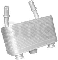 STC T406359 - INTERCAMBIADOR CALOR BMW X5 3.