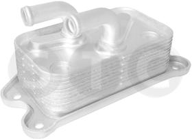 STC T406369 - INTERCAMBIADOR CALOR VOLVO* XC