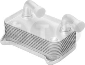 STC T406370 - INTERCAMBIADOR CALOR VOLVO S40