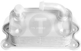 STC T406379 - INTERCAMBIADOR CALOR VOLVO C30