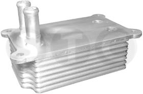 STC T406386 - KIT INTERCAMBIADOR CALOR FORDMONDEO