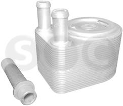 STC T406387 - INTERCAMBIADOR CALOR RANGE ROV