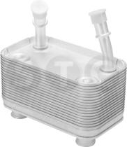 STC T406408 - INTERCAMBIADOR CALOR RANGE ROV