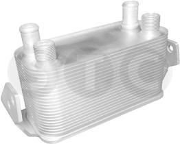 STC T406409 - INTERCAMBIADOR CALOR RANGE ROV