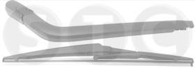 STC T468000 - LIMPIAPARABRISAS TRASERO TOYOT