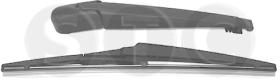 STC T468001 - LIMPIAPARABRISAS TRASERO TOYOT