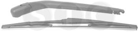 STC T468002 - LIMPIAPARABRISAS TRASERO TOYOT