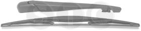 STC T468006 - LIMPIAPARABRISAS TRASERO HONDA