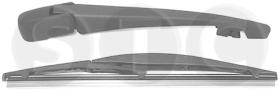 STC T468008 - LIMPIAPARABRISAS TRASERO SUZUK