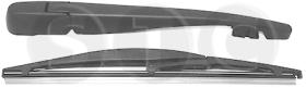 STC T468009 - LIMPIAPARABRISAS TRASERO SUZUKI SX4 2007 250MM