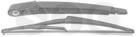 STC T468011 - 0