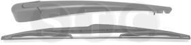 STC T468014 - 0
