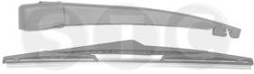 STC T468018 - 0