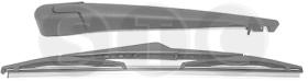 STC T468019 - LIMPIAPARABRISAS TRASERO FORD