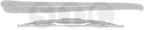 STC T468020 - LIMPIAPARABRISAS TRASERO HYUND