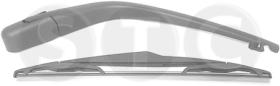 STC T468021 - LIMPIAPARABRISAS TRASERO HYUND