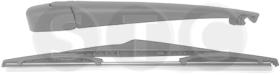STC T468022 - LIMPIAPARABRISAS TRASERO HYUND