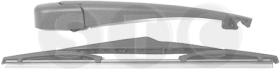 STC T468023 - 0