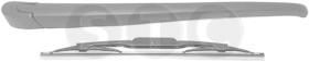 STC T468024 - LIMPIAPARABRISAS TRASERO KIA S