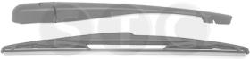 STC T468026 - 0