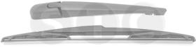 STC T468027 - 0