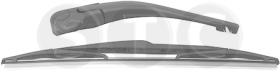 STC T468032 - 0