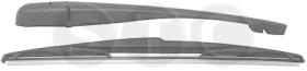 STC T468034 - 0