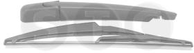 STC T468037 - 0