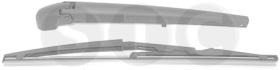 STC T468041 - 0