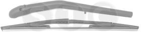 STC T468048 - 0