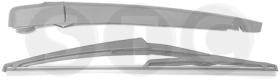 STC T468049 - 0