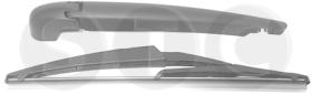 STC T468050 - 0